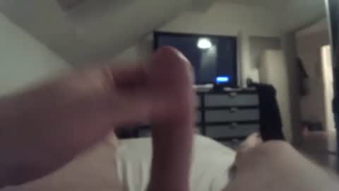 nick__1977 online show from January 2025 08:22:02 PM