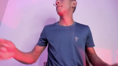 Snapshot of nick_collins20 chatting on December 2024 07:06:02 AM Nick online show from December 2024 07:06:02 AM