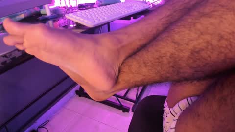 Snapshot of nick_collins20 chatting on December 2024 09:58:02 PM Nick online show from December 2024 09:58:02 PM