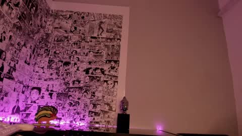 Snapshot of nick_collins20 chatting on December 2024 11:05:02 PM Nick online show from December 2024 11:05:02 PM