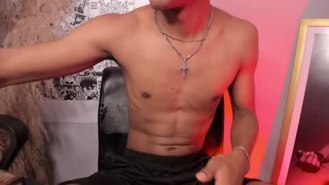 Snapshot of nick_collins20 chatting on January 2025 06:33:01 AM Nick online show from January 2025 06:33:01 AM