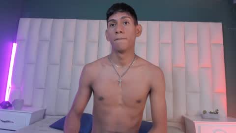 Snapshot of nick_collins20 chatting on February 2025 05:37:01 AM Nick online show from February 2025 05:37:01 AM