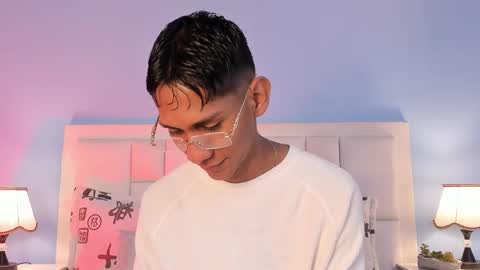 Snapshot of nick_collins20 chatting on October 2025 06:39:01 PM Nick online show from October 2025 06:39:01 PM