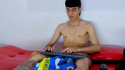 Nick online show from December 2024 04:14:01 PM