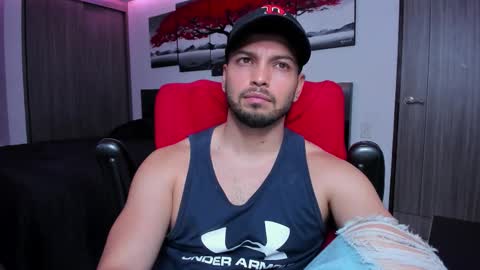 Nick Klaus online show from February 2026 12:28:01 AM