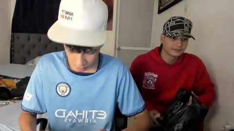nick_master2 online show from April 2026 05:33:01 AM