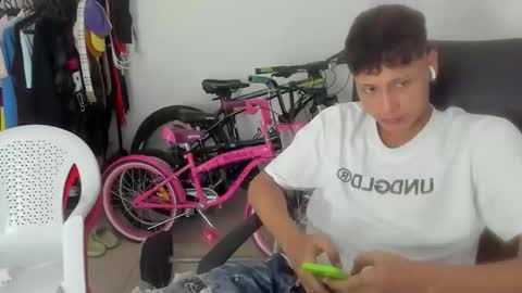 nick_master2 online show from May 2026 06:19:01 AM
