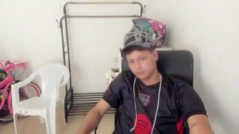 nick_master2 online show from June 2026 05:21:01 AM
