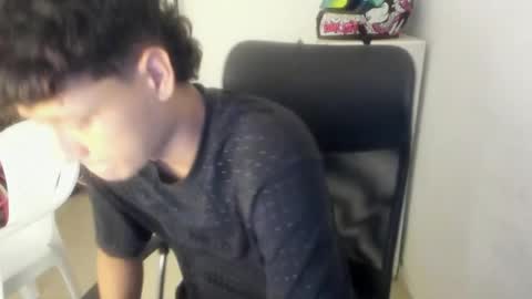 nick_master2 online show from June 2026 05:51:02 AM