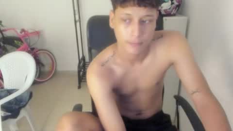 nick_master2 online show from June 2026 09:14:01 AM