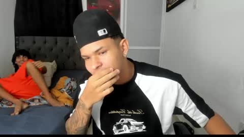 nick_master2 online show from June 2026 07:40:01 AM