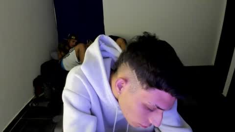 nick_master2 online show from June 2026 08:41:01 AM