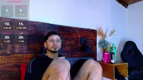 nick_moss_ online show from February 2026 02:29:01 AM