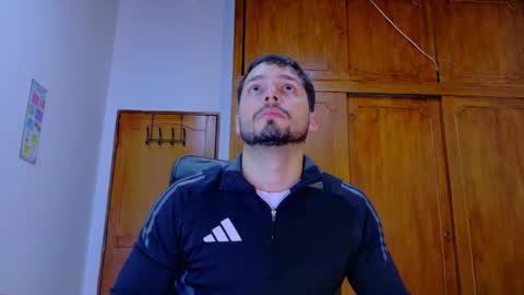 nick_moss_ online show from March 2026 10:42:01 AM