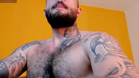 nick owen26 online show from May 2026 05:18:01 PM