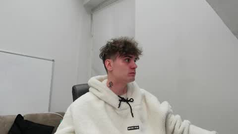 Snapshot of nick_phillip chatting on November 2025 01:46:01 PM NICK PHILLIP online show from November 2025 01:46:01 PM