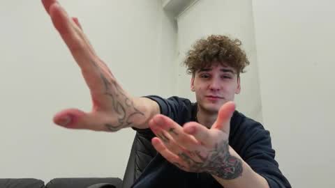 Snapshot of nick_phillip chatting on November 2025 02:02:01 PM NICK PHILLIP online show from November 2025 02:02:01 PM