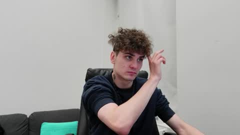 Snapshot of nick_phillip chatting on November 2025 02:00:01 PM NICK PHILLIP online show from November 2025 02:00:01 PM