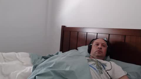 nick_rick01 online show from May 2026 01:29:01 PM