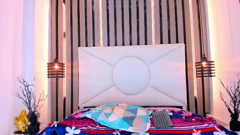 nick_smile online show from February 2026 05:59:02 AM