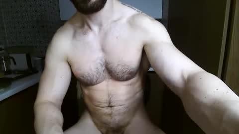 nick_thestud online show from March 2026 08:25:01 PM