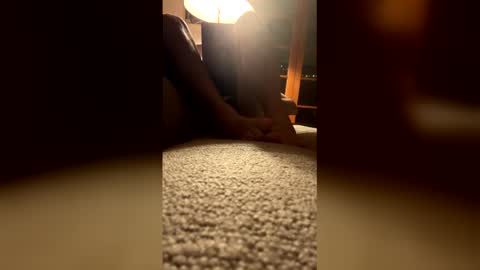 Snapshot of nick_throw_ chatting on February 2026 11:38:02 AM nick_throw_ online show from February 2026 11:38:02 AM