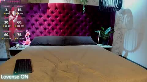 Nick  online show from January 2026 11:46:02 AM