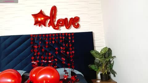 Nick  online show from February 2026 12:35:01 PM