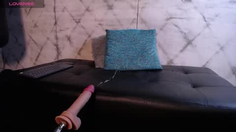 Nick  online show from March 2026 11:58:01 AM