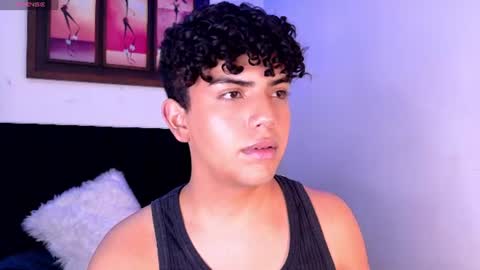 Snapshot of nick_twiink chatting on July 2026 06:06:02 PM nick_twiink online show from July 2026 06:06:02 PM