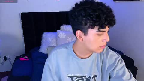 Snapshot of nick_twiink chatting on August 2026 04:55:02 AM nick_twiink online show from August 2026 04:55:02 AM