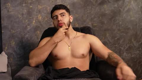 Jhohan online show from September 2025 12:10:01 PM