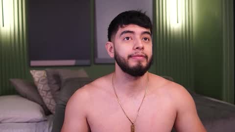 Jhohan online show from October 2025 02:03:02 PM