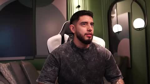 Jhohan online show from October 2025 01:15:01 AM