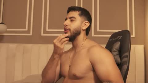 Jhohan online show from October 2025 12:33:02 AM