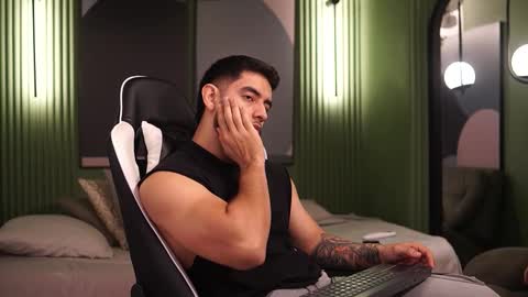 Jhohan online show from October 2025 12:15:01 PM