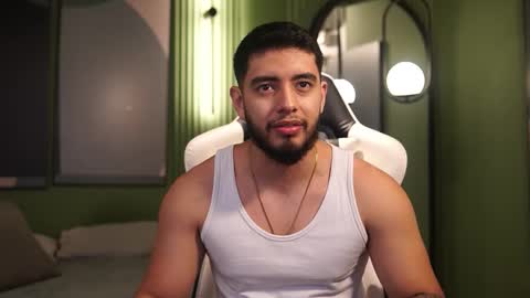 Jhohan online show from October 2025 12:12:02 PM