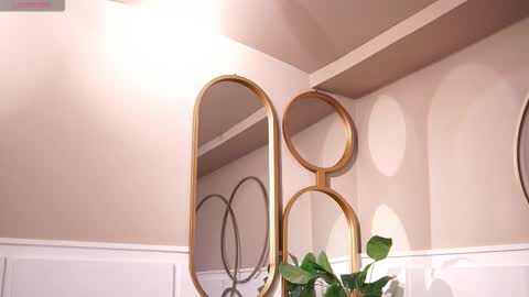 Jhohan online show from November 2025 01:44:01 PM