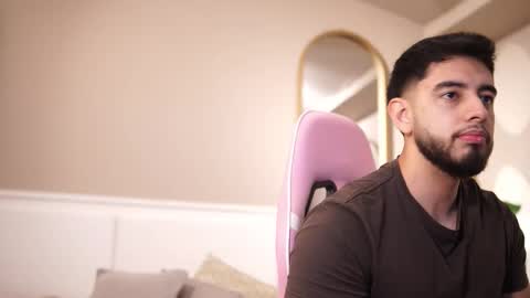 Jhohan online show from November 2025 12:26:01 PM