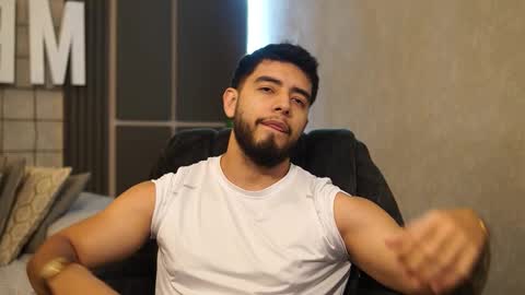 Jhohan online show from December 2025 12:32:01 PM