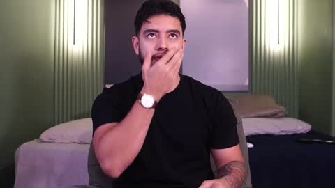 Jhohan online show from January 2026 01:04:01 PM