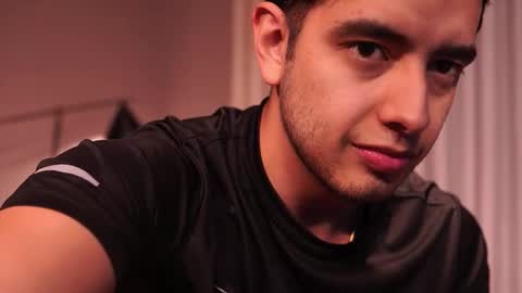 Jhohan online show from February 2026 06:12:01 AM