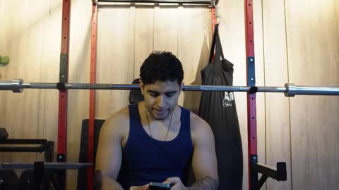 Jhohan online show from February 2026 06:00:02 AM