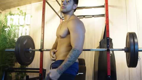 Jhohan online show from February 2026 06:22:01 AM