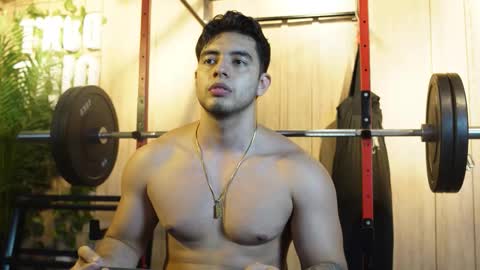 Jhohan online show from February 2026 06:40:02 AM