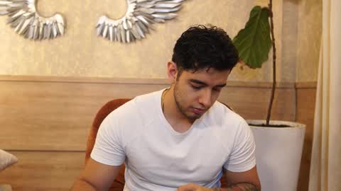 Jhohan online show from February 2026 05:57:02 AM