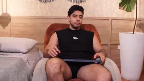 Jhohan online show from February 2026 06:50:02 AM