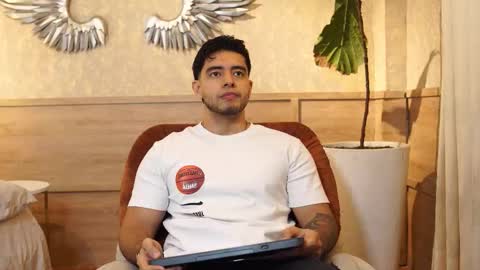 Jhohan online show from February 2026 06:06:01 AM