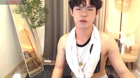 Nick online show from April 2026 02:26:01 PM