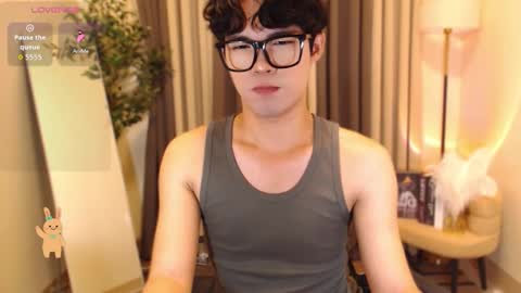 Snapshot of nick_wilde_07 chatting on May 2026 12:59:02 AM Nick online show from May 2026 12:59:02 AM